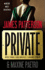 Private