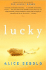 Lucky