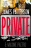 Private: #1 Suspect (a Private Novel, 2)