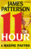 11th Hour