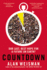 Countdown