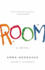 Room: a Novel