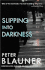 Slipping Into Dark (Lib)(Cd)