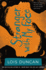 Stranger With My Face (Lois Duncan Thrillers)