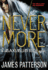Nevermore: a Maximum Ride Novel