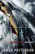 Nevermore[Maximum Ride Nevermore