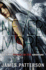 Nevermore: the Final Maximum Ride Adventure (Book 8) (Maximum Ride, 8)