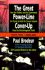 Great Power-Line Cover-Up, the: How the Utilities and the Government Are Trying to Hide the Cancer Hazards Posed By Electromagnetic Fields