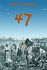 47