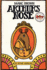 Arthur's Nose (an Arthur Adventure)