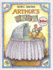 Arthur's Baby (Arthur Adventures)