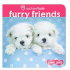 Furry Friends (Paw Pals)