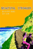 Beautiful Stranger: an a-List Novel