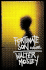 Fortunate Son: a Novel