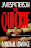 The Quickie