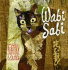 Wabi Sabi