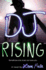 Dj Rising