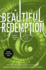 Beautiful Redemption (Book 4) (Beautiful Creatures)
