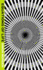 Equations of Life (Samuil Petrovitch, 1)
