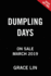 Dumpling Days (a Pacy Lin Novel)