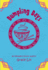 Dumpling Days (a Pacy Lin Novel, 3)