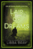 Lair of Dreams (the Diviners, 2)