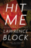 Hit Me (a John Keller Novel)