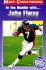 In the Huddle With...John Elway (Athlete Biographies)
