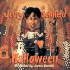 Halloween (Collector's Edition With Cd)