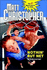 Nothin' But Net (Matt Christopher Sports Fiction)