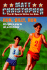 Run, Billy, Run (Matt Christopher Sports Classics)