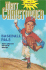 Baseball Pals (Matt Christopher Sports Classics)