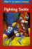 Fighting Tackle