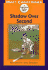 Shadow Over Second