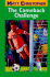 The Comeback Challenge