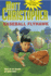 Baseball Flyhawk (Matt Christopher Sports Classics)