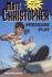 Line Drive to Short (Matt Christopher Sports Classics)