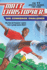 The Comeback Challenge (Matt Christopher Sports Classics)