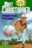 Prime Time Pitcher (Matt Christopher Sports Classics)