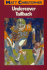 Undercover Tailback
