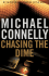 Chasing the Dime