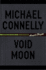 Void Moon
