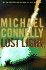 Lost Light