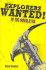 Explorers Wanted! : in the Himalayas