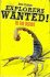 Explorers Wanted! : in the Desert
