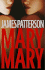 Mary, Mary