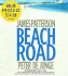 Beach Road