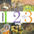 Museum 123