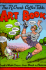 The R. Crumb Coffee Table Art Book