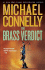 The Brass Verdict: a Novel (a Lincoln Lawyer Novel)